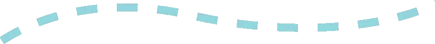 81bee0628f97866cdcc99124086e9d7f.png