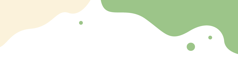 微信图片_20250527153616.png